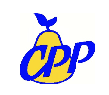 Central Park Produce